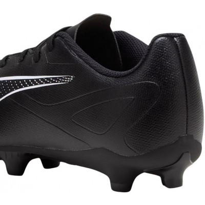Puma Ultra 5 Play FG/AG M 107689 02 football boots