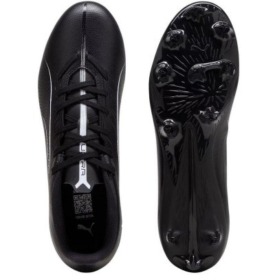 Puma Ultra 5 Play FG/AG M 107689 02 football boots