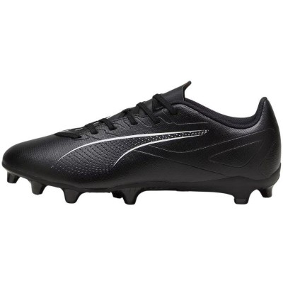 Puma Ultra 5 Play FG/AG M 107689 02 football boots