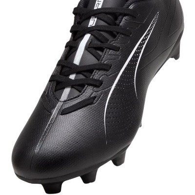 Puma Ultra 5 Play FG/AG M 107689 02 football boots