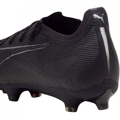 Puma Ultra 5 Pro FG/AG M 107685 02 football shoes