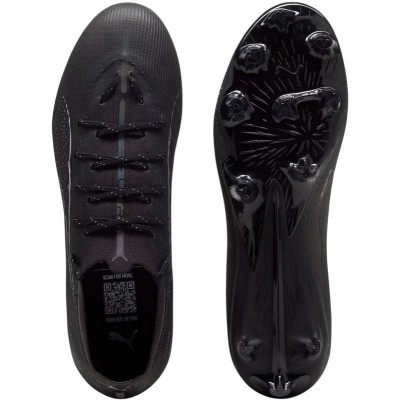 Puma Ultra 5 Pro FG/AG M 107685 02 football shoes