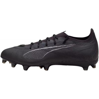 Puma Ultra 5 Pro FG/AG M 107685 02 football shoes