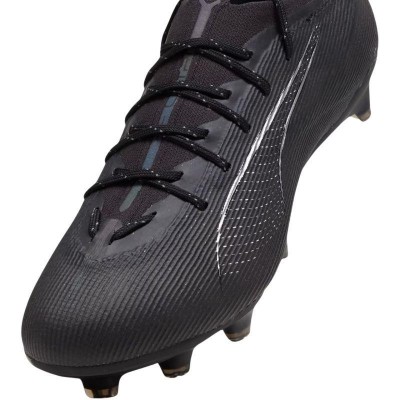 Puma Ultra 5 Pro FG/AG M 107685 02 football shoes