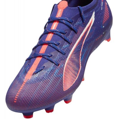 Puma Ultra 5 Pro FG/AG M 107685 01 football shoes