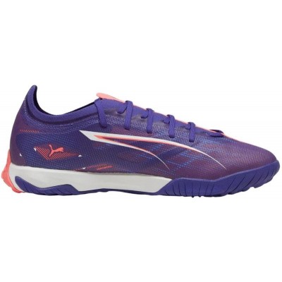 Puma Ultra 5 Match TT M 107892 01 shoes