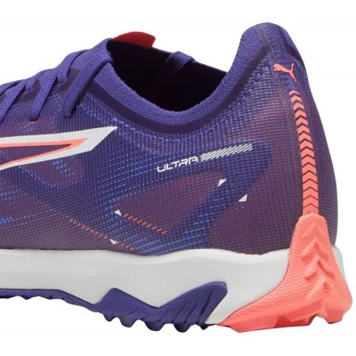 Puma Ultra 5 Match TT M 107892 01 shoes
