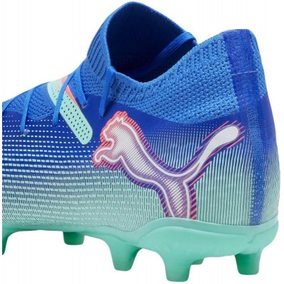 Puma Future 7 Pro FG/AG M 107924 01 Football Boots