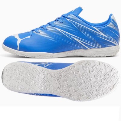 Puma Attacanto IT M 107479-09 shoes