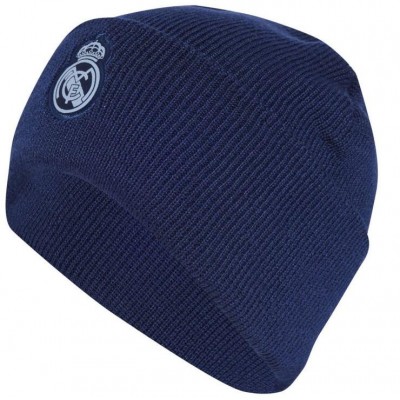 Adidas Real Madrid Woolie cap IY0456