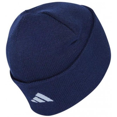 Adidas Real Madrid Woolie cap IY0456