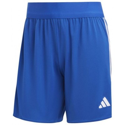 Adidas Tiro 23 Lw W HR9751 shorts