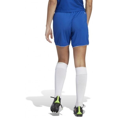 Adidas Tiro 23 Lw W HR9751 shorts