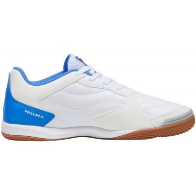 Puma Pressing IV football shoes 107419 05