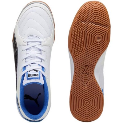 Puma Pressing IV football shoes 107419 05