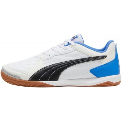 Puma Pressing IV football shoes 107419 05