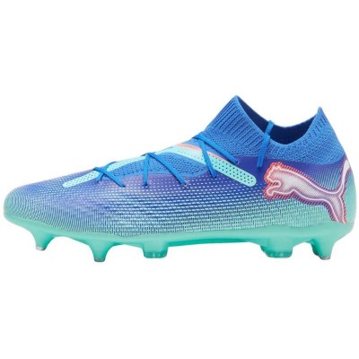 Puma Future 7 Pro MxSG M 107925 01 football shoes