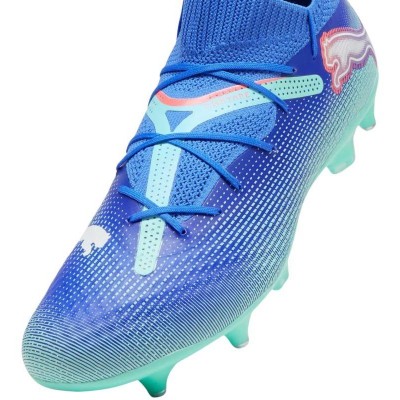 Puma Future 7 Pro MxSG M 107925 01 football shoes
