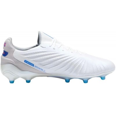 Puma King Ultimate FG/AG M 107809 02 football shoes