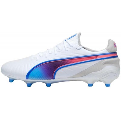 Puma King Ultimate FG/AG M 107809 02 football shoes