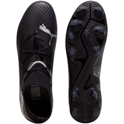 Puma Future 7 Pro FG/AG M 107924 02 football shoes