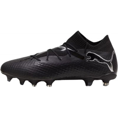 Puma Future 7 Pro FG/AG M 107924 02 football shoes