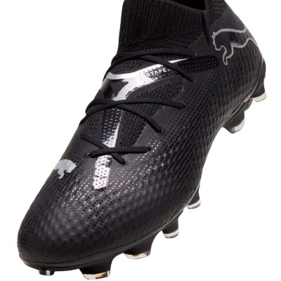 Puma Future 7 Pro FG/AG M 107924 02 football shoes
