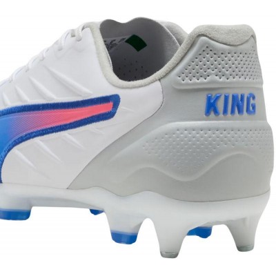 Puma King Pro MxSG 107870 02 football shoes