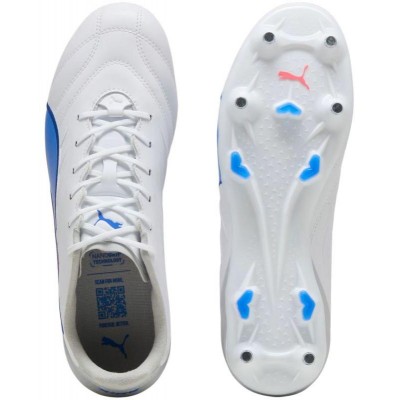 Puma King Pro MxSG 107870 02 football shoes