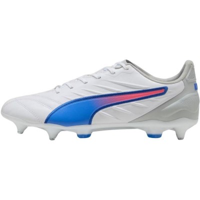 Puma King Pro MxSG 107870 02 football shoes