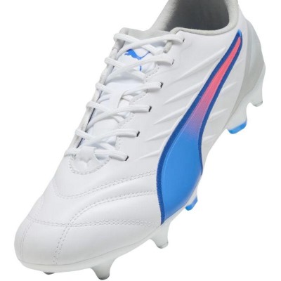 Puma King Pro MxSG 107870 02 football shoes