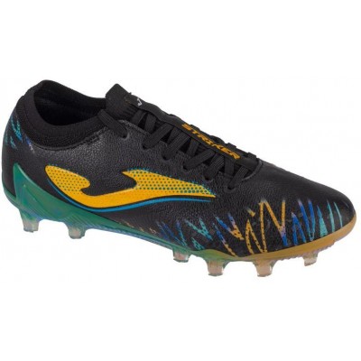 Joma Striker 2401 FG M STRIKW2401FG shoes