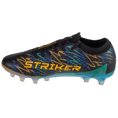 Joma Striker 2401 FG M STRIKW2401FG shoes