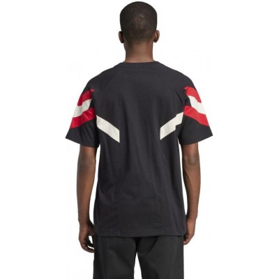 Adidas Manchester United OG T-shirt M IS6519