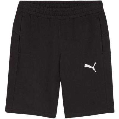 Puma teamGOAL Casuals M shorts 658608 03