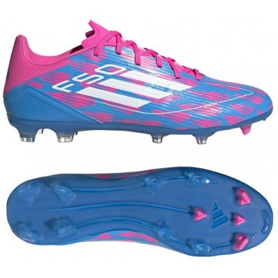 Adidas F50 League FG/MG M IE0603 shoes