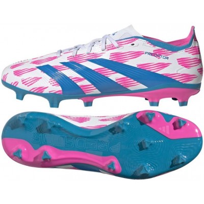 Adidas Predator League FG M IG6262 shoes
