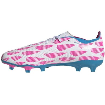 Adidas Predator League FG M IG6262 shoes