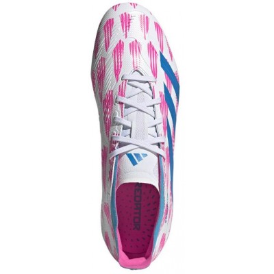 Adidas Predator League FG M IG6262 shoes