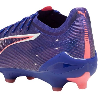 Puma Ultra 5 Ultimate FG M 107683 01 football boots