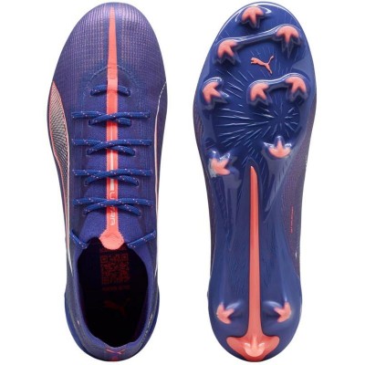 Puma Ultra 5 Ultimate FG M 107683 01 football boots