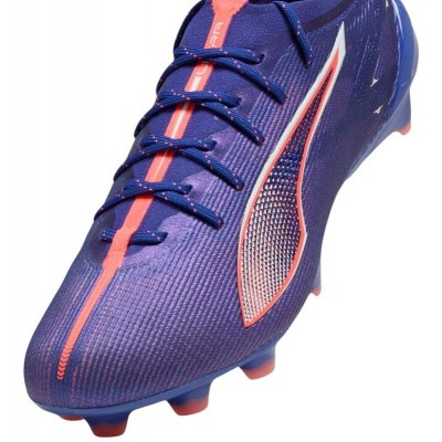 Puma Ultra 5 Ultimate FG M 107683 01 football boots