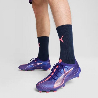 Puma Ultra 5 Ultimate FG M 107683 01 football boots