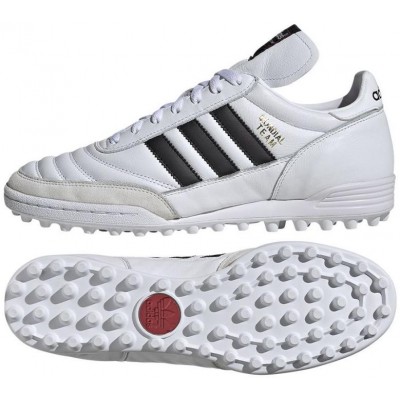 Adidas Mundial Team TF M ID4053 football boots