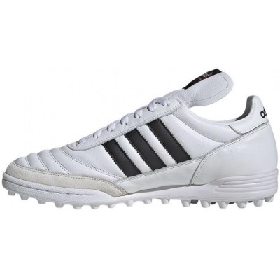 Adidas Mundial Team TF M ID4053 football boots