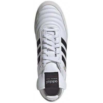 Adidas Mundial Team TF M ID4053 football boots
