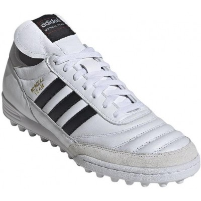 Adidas Mundial Team TF M ID4053 football boots