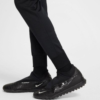 Nike FC Barcelona Strike TRK Suit Jr Tracksuit FN9975-011