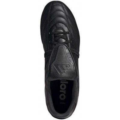 Football boots adidas Copa Gloro II SG M IH7618