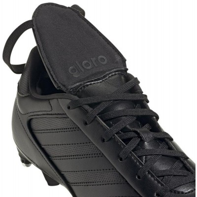 Football boots adidas Copa Gloro II SG M IH7618